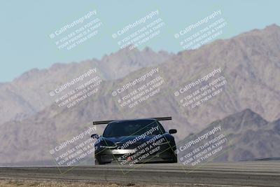 media/Nov-23-2025-Speed Ventures (Sun) [[88f20b6e61]]/1-Red Group/Session 3 (Turn 9)/